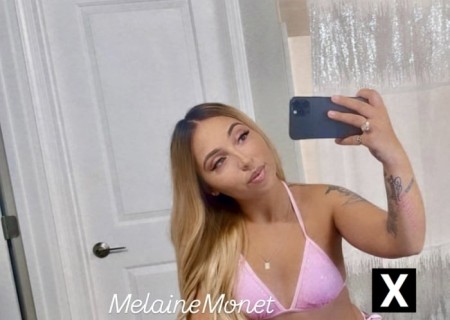 Leesburg | Escort Melaine Monet-24-274551-photo-4