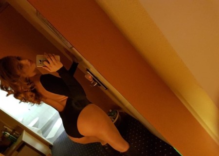 Newark-on-Trent | Escort Sonia-31-216950-photo-3