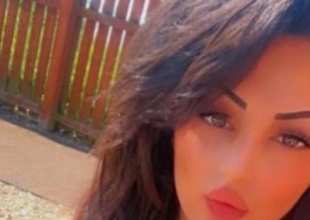 East Kilbride | Escort Amira-25-287925-photo-1