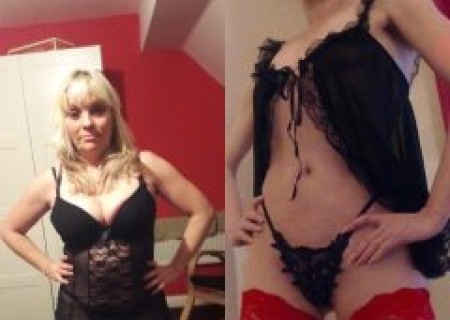 Portsmouth | Escort Dirty Duo Kelly And Susan-42-214981-photo-1