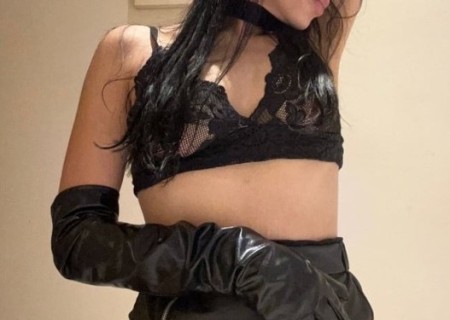 Fulham | Escort LAURA-25-281611-photo-2