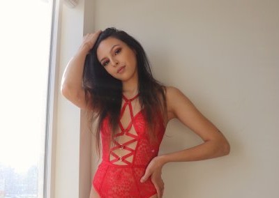 Apache Junction | Escort Alyssia-23-287321-photo-1