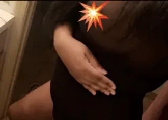 Hillsboro | Escort Lexii-23-286928-photo-3