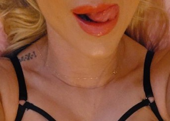 Leek | Escort NIKOLLE-28-287881-photo-6