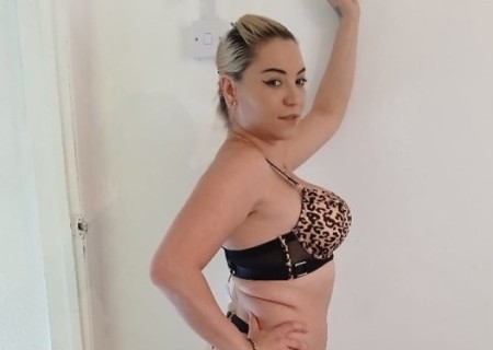 Norwich | Escort Abby-27-278399-photo-1