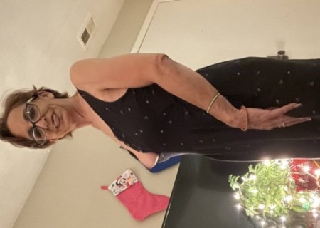 Winnipeg | Escort Jae-45-275170-photo-1