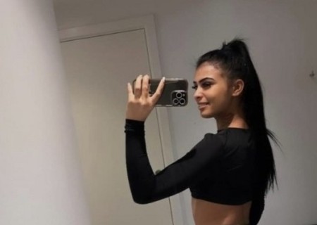 Beeston | Escort Ranya-24-286611-photo-4