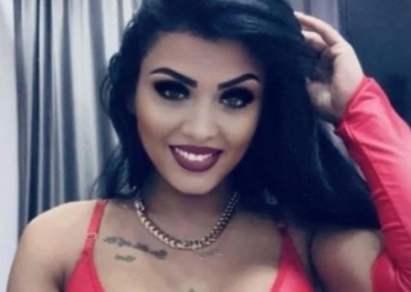 Yeovil | Escort Passion-27-279242-photo-2