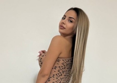 Navan | Escort Anays-23-288452-photo-4