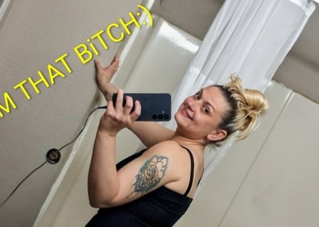 Charleston | Escort Regina-33-287452-photo-11