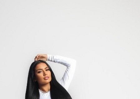 Dagenham | Escort Lunna-20-288644-photo-2