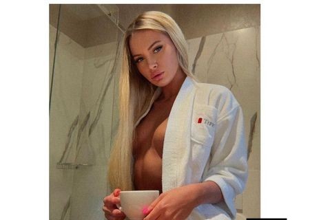 Glengormley | Escort Elly-26-233415-photo-8