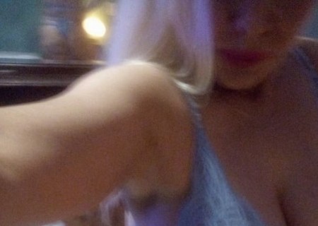 Cumming | Escort Prisspettigrew-34-288797-photo-9