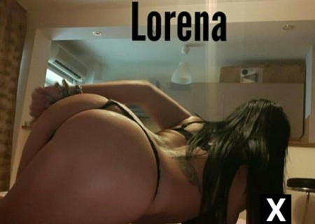 Sibiu | Escort Lorena In Sibiu 0725423395-0-229324-photo-2