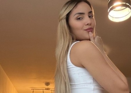 Devon | Escort Luna-23-287254-photo-1