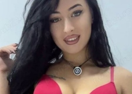 Hounslow | Escort Xonia-27-287829-photo-4