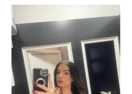 Basingstoke | Escort Anamarry-22-286197-photo-2