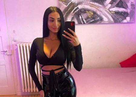 Burnley | Escort Beatrice-23-284884-photo-2