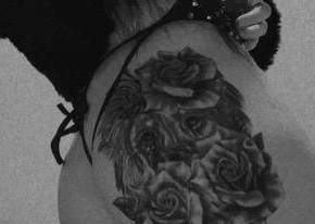 Bakersfield | Escort Nicole-21-222562-photo-2