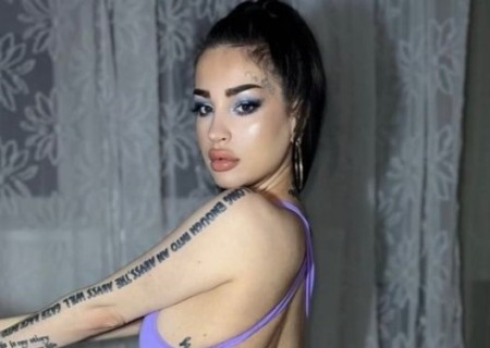 Falkirk | Escort Bella-24-287399-photo-3