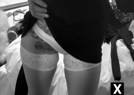 Westhoughton | Escort Jamie Lou-25-254470-photo-1