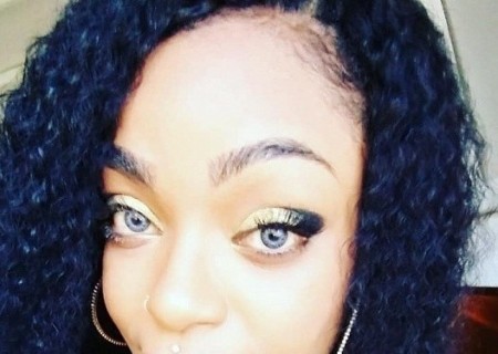 Cary | Escort Blaze-34-285532-photo-1