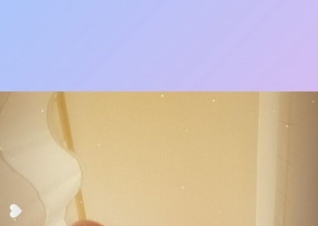 Spokane Valley | Escort Crystal-30-279827-photo-8