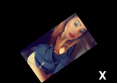 Santa Rosa | Escort bianca diamonds-26-267254-photo-1