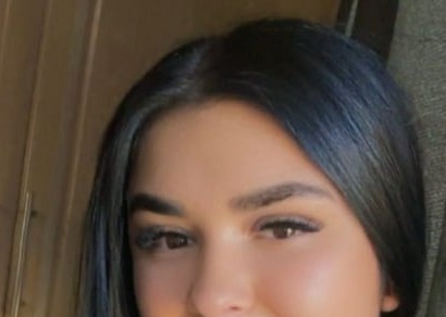 Harrow | Escort Katy-21-287390-photo-1