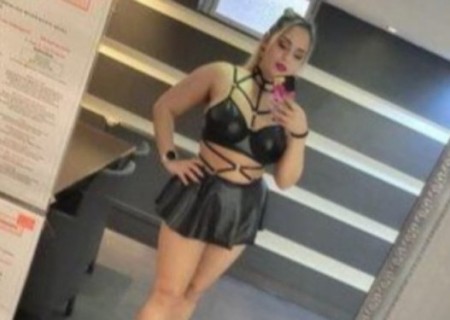 Arnold | Escort Mira-28-285971-photo-1