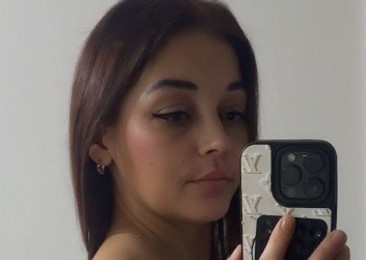Leek | Escort Jessica-30-289442-photo-2
