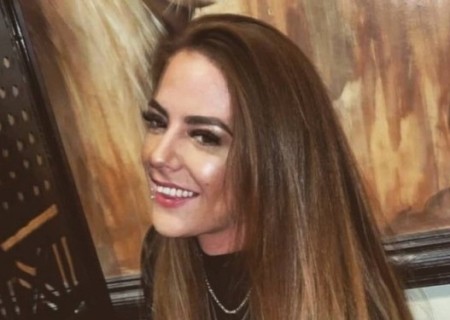 Yeovil | Escort Hannah-25-279243-photo-1