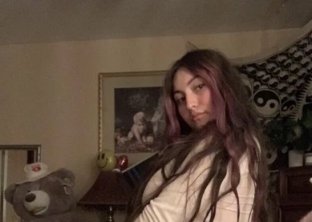 Escondido | Escort Foreverlove-24-285908-photo-1