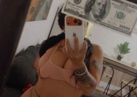 San Juan | Escort Sheila-35-283198-photo-4