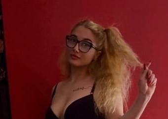 Barnet | Escort Nicole-27-288893-photo-5