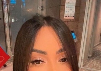 Ashington | Escort Ana-24-289465-photo-3