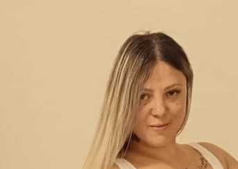 Cleethorpes | Escort Alba-23-288839-photo-1