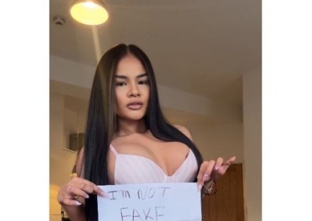 Grimsby | Escort Natasha-24-285652-photo-1