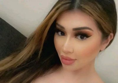 Panama City | Escort Becky-28-282287-photo-1