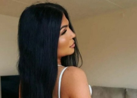 Ellesmere Port | Escort ELLY-28-287067-photo-2
