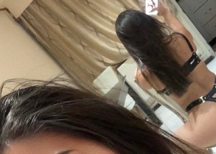High Wycombe | Escort Belinda-25-287687-photo-3