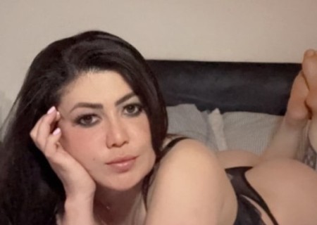 Castleford | Escort Dani-24-289151-photo-1