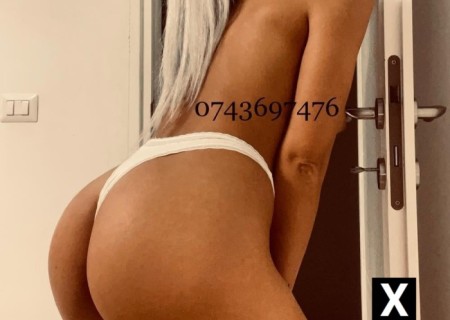 Bacau | Escort Lari,poze 100% Reale-0-227632-photo-2