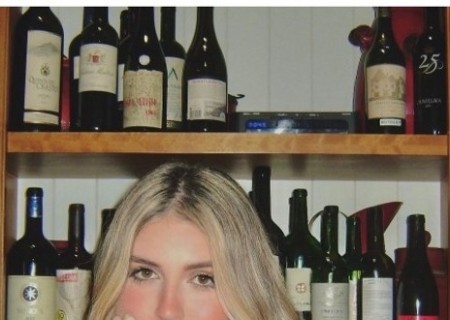 Greenwich | Escort Laura-22-287742-photo-1