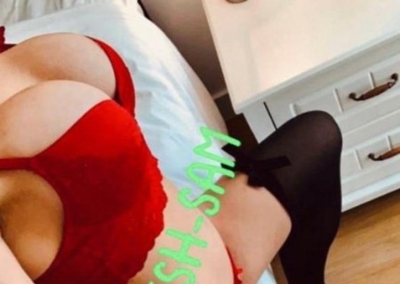 Wakefield | Escort SAM-28-280293-photo-3