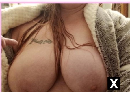 North Carolina | Escort Babydoll-45-216300-photo-4