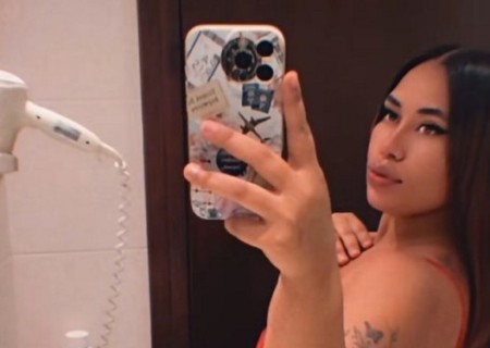 Dunfermline | Escort MELY-25-288898-photo-5