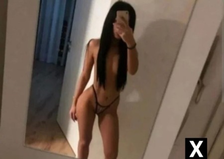 Suceava | Escort Bună Deea 0792370689-0-229506-photo-1