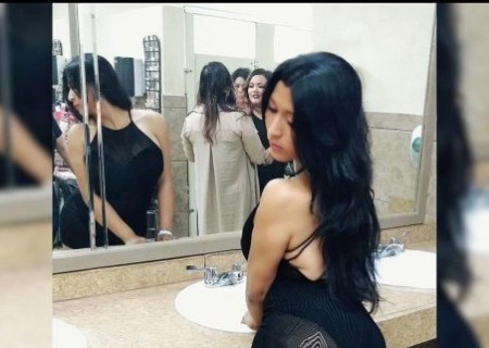 Marshall | Escort Mariana-27-284830-photo-3