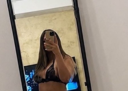 Doncaster | Escort JESSY-27-289073-photo-3